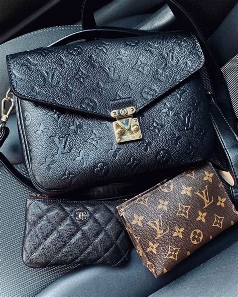 replica hand bags|rep bags.